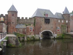 Amersfoort