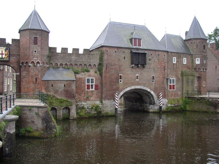 Amersfoort