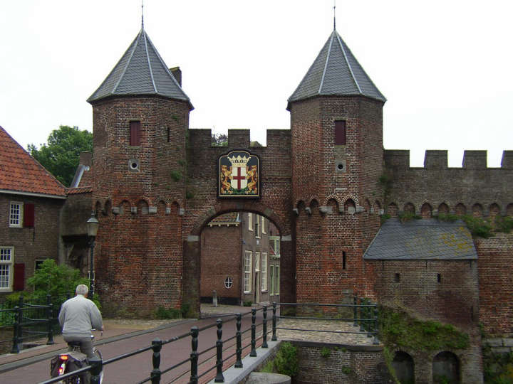 Amersfoort